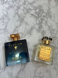 💉Decant 分裝💉Roja Elysium Cologne / Parfum 2ml分裝decant
