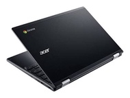 Acer chromebook r11