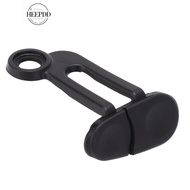 HEEPDD Shutter Cable Rubber Lid  Top Cover Lightweight for Nikon D800 D800E