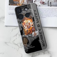 IT08 Casing Case Silicon Macaron Suitable For Infinix Hot 30 Hot 30i Hot 30play Note 30 Note 30pro s