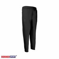 ORTUSEIGHT BERLIN PANTS - ART 25010023 / ORIGINAL ORTUSEIGHT PANTS