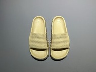 全新Adidas Originals Adilette 22 SLIDES 3D打印波浪 休閒拖鞋 潮拖 男女裝36-45 男女同款