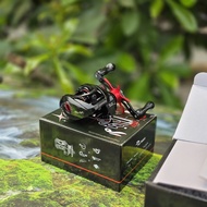 [Quality - eeee - Flashing Light] FR2 DC Horizontal Machine - With DC and Drag Sound