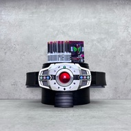 CSM BOOTLEG DECADE DRIVER TOYS, CROSS MASKED KNIGHT, KAMEN RIDER DECADE SHOP ANH BA