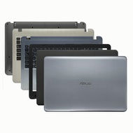 New case panel for Asus X540U X540L A540U, K540L, F540U FL5700 VM520U VM592 LCD model back cover sid