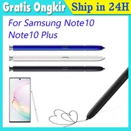 Stylus Pen SPen Samsung Note 10 Note 10 Plus Note 10 Lite Note 20 Note 20 Plus Note 20 Ultra