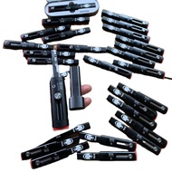 Car Lock Pick Decoder Hu66 Auto Tool Fast Unlock 10s