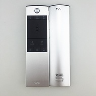 100% Original TCL TV Remote Control RC520HCR1 L55E5620A-3D L55E5690A-3D