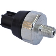 Car Engine Oil Pressure Sensor Switch 370Z 25240-4M40E Compatible with 370Z 2009-2019,Altima 2002-20