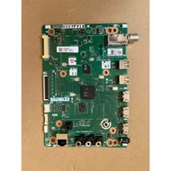 Sharp 2T-C32BG1I SMART Android Mainboard MB