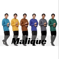 Kurta Malique. READY STOCK