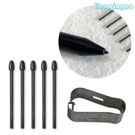 Polyester Fiber Nib Refill Tip for  DTC133 CTC4110 CTC6110 DTC121