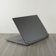 Lenovo Ideapad Flex 6/Flex5/Core i5 Gen 8/Touchscreen/Laptop 2 in 1 -
