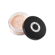 Bedak Tabur Oriflame The One Make Up Pro Loose Powder Untuk Wajah Cerah Original