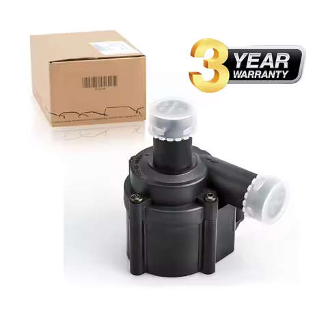 059121012A OEM Cooling Auxiliary Water Pump For AUDI A4 B8,A5,A6 C6 C7,A7,A8 D4,Q5,Q7/VW Phaeton,Tou
