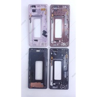 SAM N960F (NOTE 9) MIDDLE FRAME HOUSING