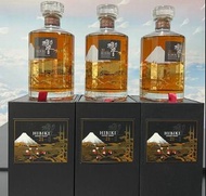 【收酒】高價急求 一枝 響21花鳥風月 響17花鳥風月 響12花鳥風月 響21 響17 響12 響富士風雲圖 響武藏野富士 山崎18 山崎25 白州 竹鶴 余市15年 余市20年