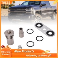 treee Aramox Automatic Transmission Valve Upgrade Kit  Reduce up to 20% Operating Temperatures for 6