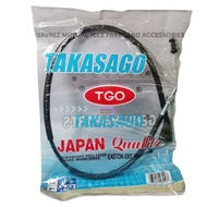 TAKASAGO CLUTCH CABLE SUZUKI GD 110