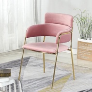 Iron chair | IRON DINING CHAIR | IRON SALON CHAIR | IRON DRESSING CHAIR | IRON GUEST CHAIRS