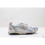 NB 204L Series Shock Absorption Wear-Resistant Casual Shoes Item No.: U204LSWA
