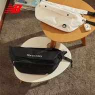 New Balance * Noritake聯名款斜揹袋