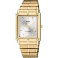 Citizen Mens QA80-001 ( Watch Q&Q) Watch   Mens