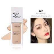 Concealer foundation images