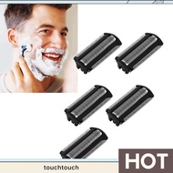 5pcs Hair Clipper Shaver Head Replacement for  Bodygroom BG2000 BG2024 TT2040 BG2028 TT2030 TT2020-2