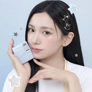Mimz Vlog相機造型空氣感貼薄遮瑕氣墊 Mimz Vlog Air Cover Cushion 2026新品 (預)