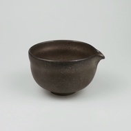 TRIAL MATCHA | Kepler Collection ถ้วยChawanชงมัทฉะแบมีปากเท