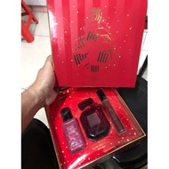 Victoria's Secret Perfume (Gift Set)