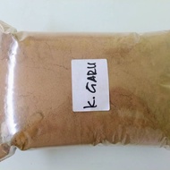 Bubuk Kayu Gaharu 1kg / Gaharu