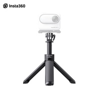 Insta360 GO 3 Action Camera Accessory - Mini 2-In-1 Tripod
