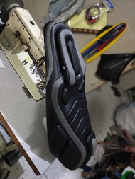 Jok honda beat fi-Jok beat custom full mbtech