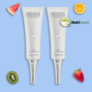 hk3 MELILEA Skincare - Revitalizer - Botanical Skincare #