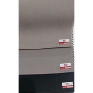 Eminent maxistar fabric per meter