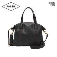 Fossil Skylar Satchel SHB2657001