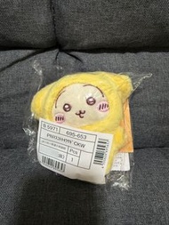 Chiikawa usagi 布丁狗 sanrio