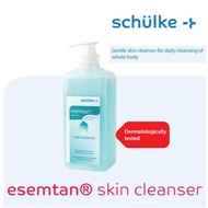 Esemtan Skin Cleanser 1L