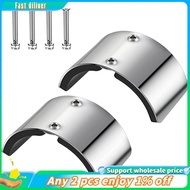 In stock-Drywall Stilt Replacement Part, Comfort Leg Band Kit Leg Band Replacement Easy Use Leg Band