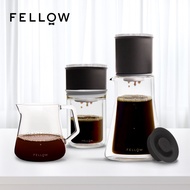 Fellow Stagg Glassware