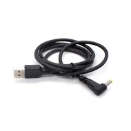 A27 USB charging cable fo C-V785 V380 V180 VXF990 WX970 V760 V770 V210M V385GK V500GK HC-V78 HC-V160