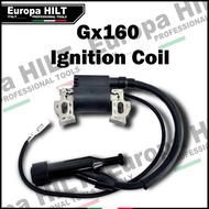 Europa Hilt GX160 Ignition Coil