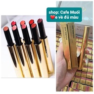 2IN1 Hour_glass Phantom Volumizing Gloss Balm