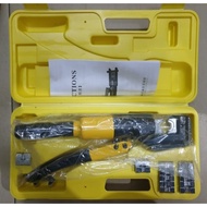 4 - 70mm Hydraulic Crimping Tool / Hydraulic Crimping Tool 70