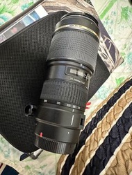 Tamron 28-200mm for canon