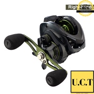 สว่านแท่นเจาะ Fly Boss 1/2"รุ่น ZJ-4113 กำลังไฟ 350W ราคาถูกที่สุด UCT