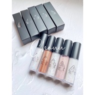 3 CE Eye Switch Highlighting Eyeshadow