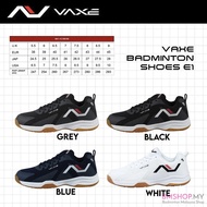 VAXE E1 Badminton Shoes (4 color)
